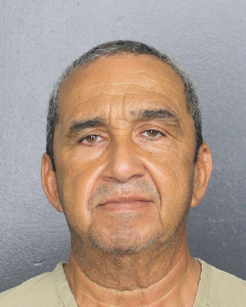 Rodrigo Perez Lopez Photos, Records, Info / South Florida People / Broward County Florida Public Records Results