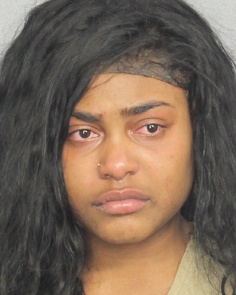 Winnie Timolien Photos, Records, Info / South Florida People / Broward County Florida Public Records Results