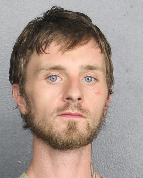 Remmy Todd Photos, Records, Info / South Florida People / Broward County Florida Public Records Results