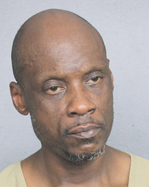 Francisco Barranco Photos, Records, Info / South Florida People / Broward County Florida Public Records Results