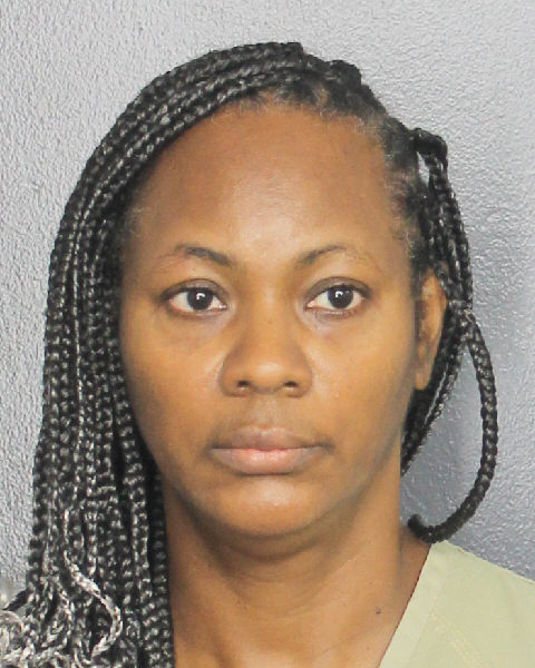 Carlene Davis Photos, Records, Info / South Florida People / Broward County Florida Public Records Results