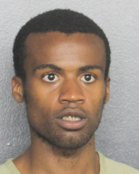 Jerron Adams Photos, Records, Info / South Florida People / Broward County Florida Public Records Results
