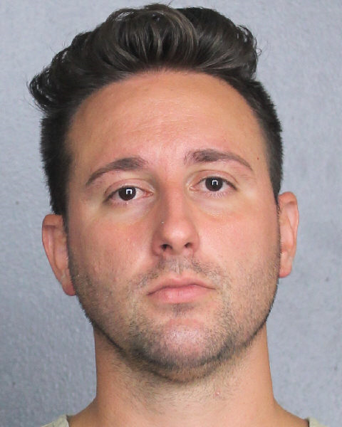 Yonay Ibarra Photos, Records, Info / South Florida People / Broward County Florida Public Records Results