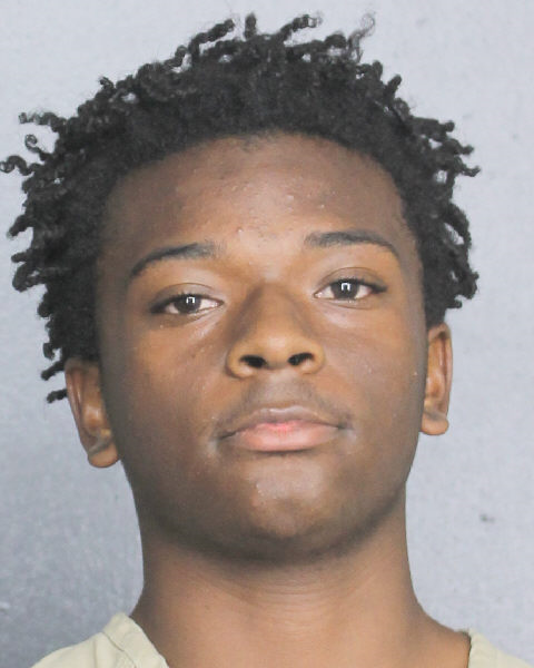 Derrick Ealy Photos, Records, Info / South Florida People / Broward County Florida Public Records Results