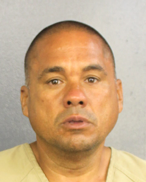 Carlos Munoz Peguero Photos, Records, Info / South Florida People / Broward County Florida Public Records Results