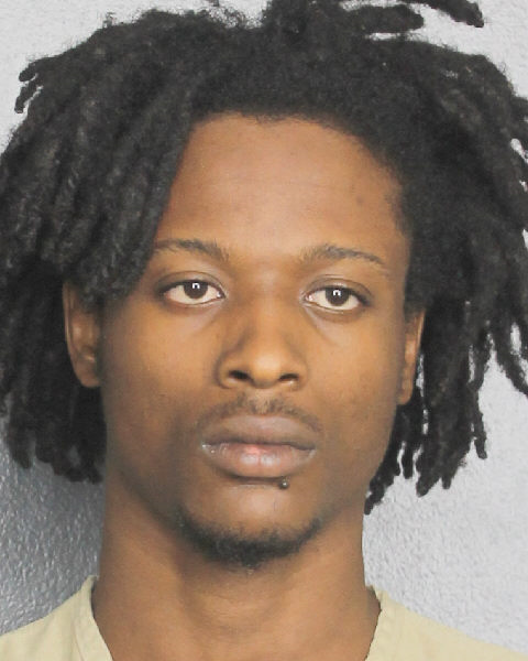 Jacquard Burgess Photos, Records, Info / South Florida People / Broward County Florida Public Records Results