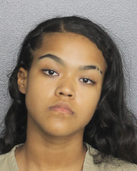 Maranda Mahone Photos, Records, Info / South Florida People / Broward County Florida Public Records Results