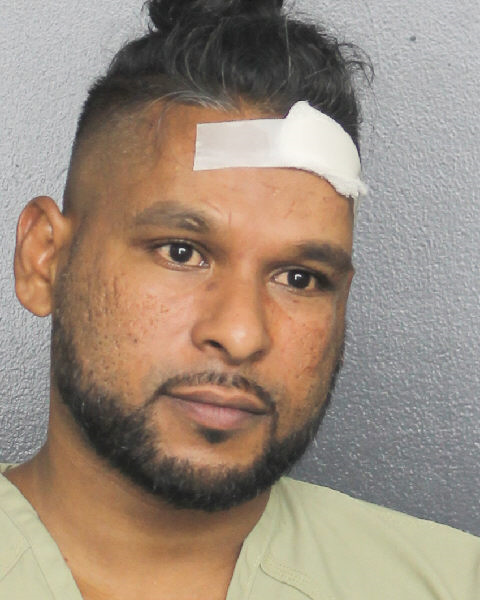 Shane Bannah Photos, Records, Info / South Florida People / Broward County Florida Public Records Results