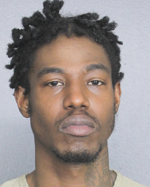 Charles Brown Photos, Records, Info / South Florida People / Broward County Florida Public Records Results