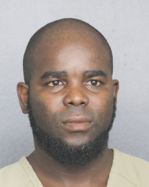 Wuilson Arriolo-Montero Photos, Records, Info / South Florida People / Broward County Florida Public Records Results