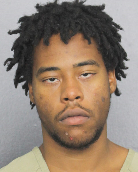 Tiger Young Public Records / South Florida Photos / Broward County Florida People + Places Tiger Young Photos, Records, Info / South Florida People / Broward County Florida Public Records Results