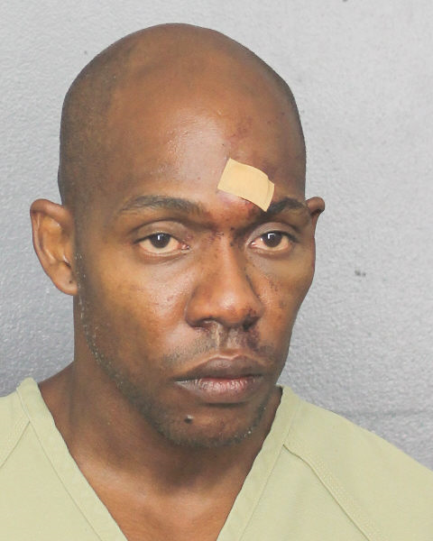 Jacques Salmon Photos, Records, Info / South Florida People / Broward County Florida Public Records Results