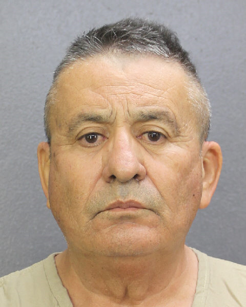 Elconides Arango Photos, Records, Info / South Florida People / Broward County Florida Public Records Results