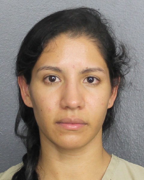 Karen Banegas Bajarano Photos, Records, Info / South Florida People / Broward County Florida Public Records Results