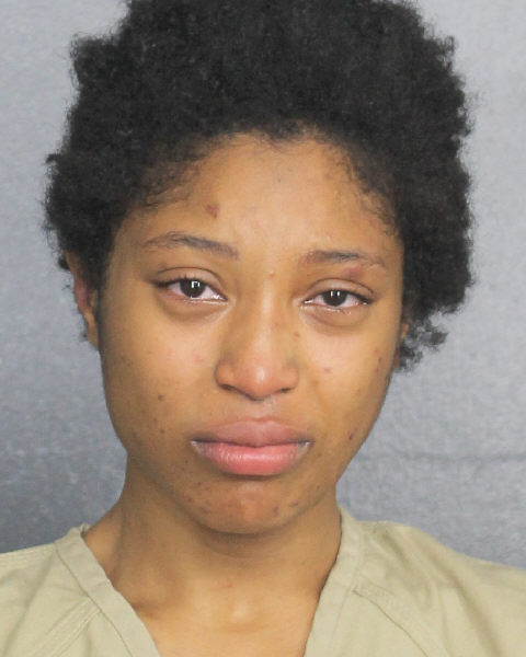Asia Gaskin-Smartt Photos, Records, Info / South Florida People / Broward County Florida Public Records Results