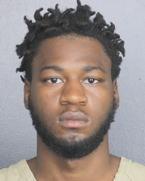 Xavier Perkins Public Records / South Florida Photos / Broward County Florida People + Places Xavier Perkins Photos, Records, Info / South Florida People / Broward County Florida Public Records Results