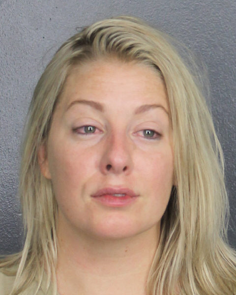 Crystal Barrie Photos, Records, Info / South Florida People / Broward County Florida Public Records Results