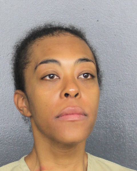 Baheejah Jackson Public Records / South Florida Photos / Broward County Florida People + Places Baheejah Jackson Photos, Records, Info / South Florida People / Broward County Florida Public Records Results