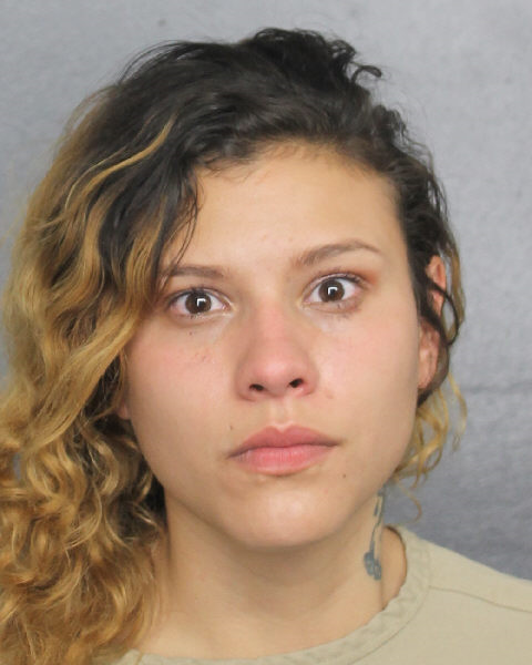 Crystal Gooman Photos, Records, Info / South Florida People / Broward County Florida Public Records Results