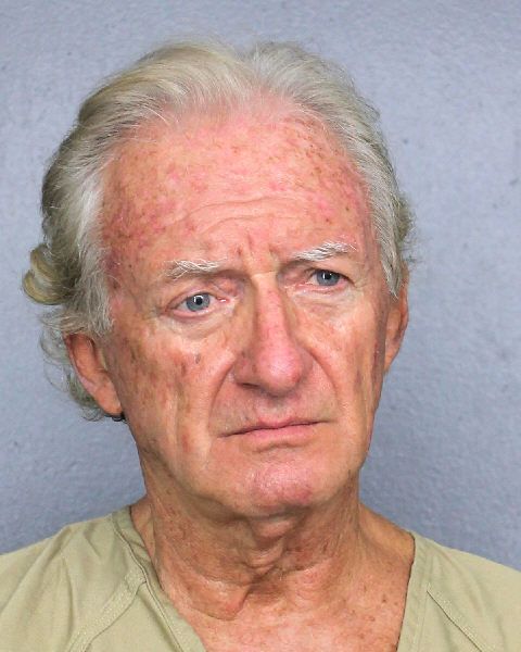 Jerome Petrisko Photos, Records, Info / South Florida People / Broward County Florida Public Records Results