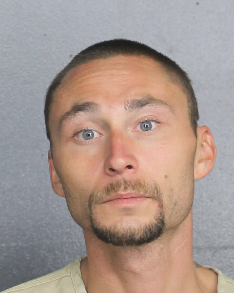 Brandon Locke Photos, Records, Info / South Florida People / Broward County Florida Public Records Results