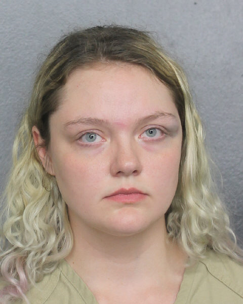 Brianna Kneebone Photos, Records, Info / South Florida People / Broward County Florida Public Records Results