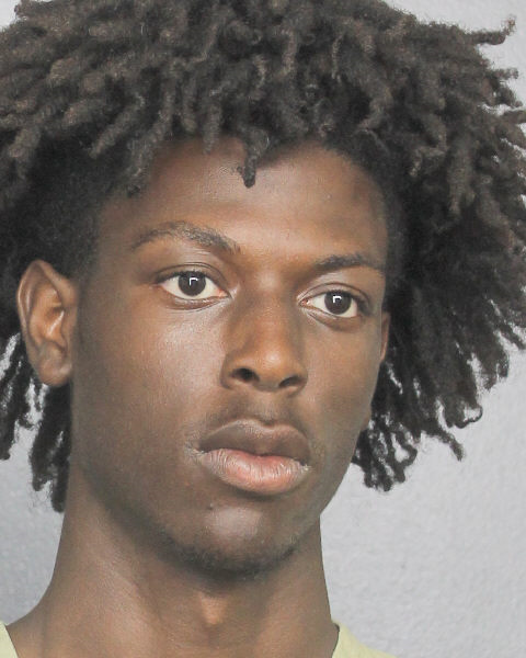 Fergusmy Edward Photos, Records, Info / South Florida People / Broward County Florida Public Records Results