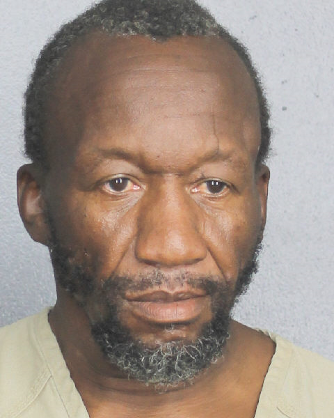 Ronnie Washington Public Records / South Florida Photos / Broward County Florida People + Places Ronnie Washington Photos, Records, Info / South Florida People / Broward County Florida Public Records Results