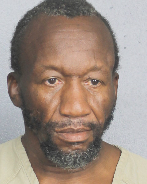 Ronnie Washington Photos, Records, Info / South Florida People / Broward County Florida Public Records Results