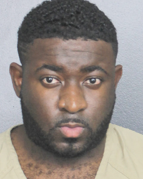 Christophe Simpson Photos, Records, Info / South Florida People / Broward County Florida Public Records Results