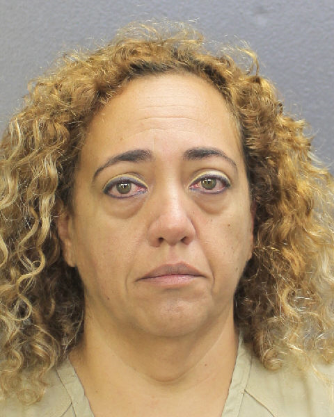 Arlene Khadaj Photos, Records, Info / South Florida People / Broward County Florida Public Records Results