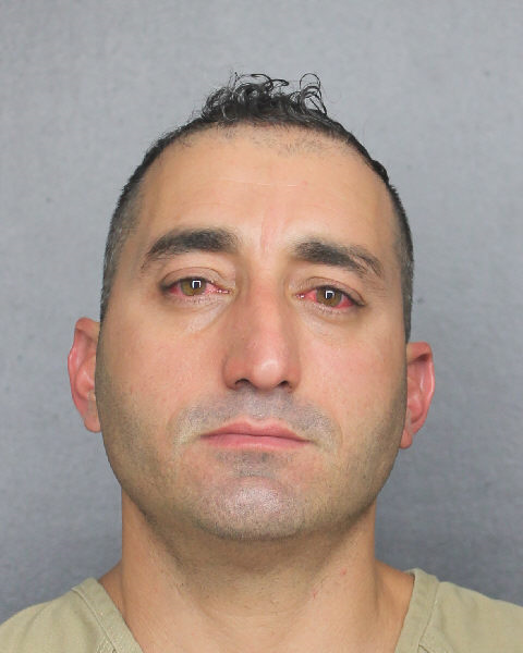 Alejandro Arriola Photos, Records, Info / South Florida People / Broward County Florida Public Records Results