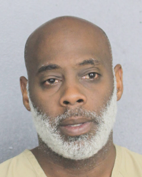 Leopold Cooper Photos, Records, Info / South Florida People / Broward County Florida Public Records Results