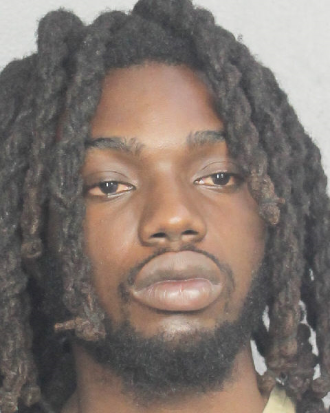 Matthew Francis Photos, Records, Info / South Florida People / Broward County Florida Public Records Results