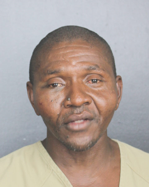 Lamuel Lee Photos, Records, Info / South Florida People / Broward County Florida Public Records Results