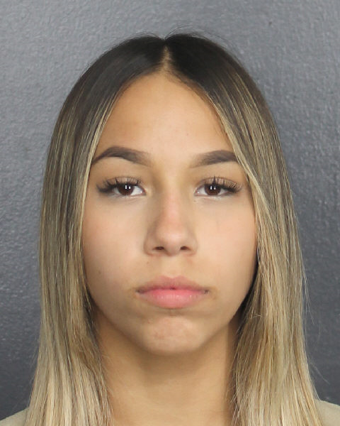 Amanda Velando Public Records / South Florida Photos / Broward County Florida People + Places Amanda Velando Photos, Records, Info / South Florida People / Broward County Florida Public Records Results