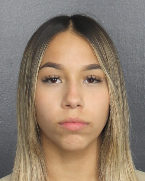 Amanda Velando Photos, Records, Info / South Florida People / Broward County Florida Public Records Results