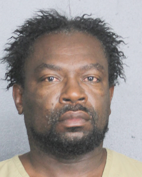 Curtis Stewart Public Records / South Florida Photos / Broward County Florida People + Places Curtis Stewart Photos, Records, Info / South Florida People / Broward County Florida Public Records Results