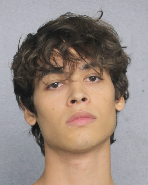 Oliver Pepping Photos, Records, Info / South Florida People / Broward County Florida Public Records Results