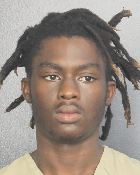 Kerzner Saint-Remy Public Records / South Florida Photos / Broward County Florida People + Places Kerzner Saint-Remy Photos, Records, Info / South Florida People / Broward County Florida Public Records Results