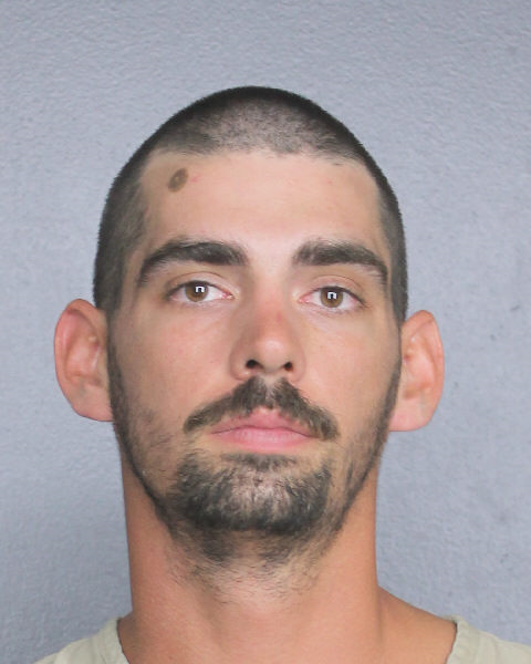 Jesse Gunther Photos, Records, Info / South Florida People / Broward County Florida Public Records Results