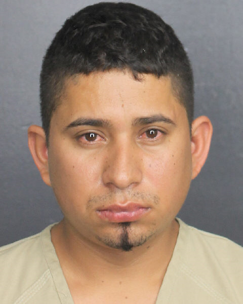 Ever Menjivar Mancia Photos, Records, Info / South Florida People / Broward County Florida Public Records Results