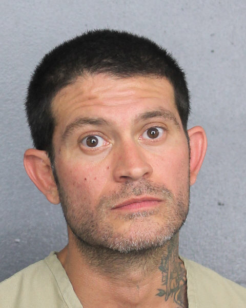 Mike Gordillo Photos, Records, Info / South Florida People / Broward County Florida Public Records Results