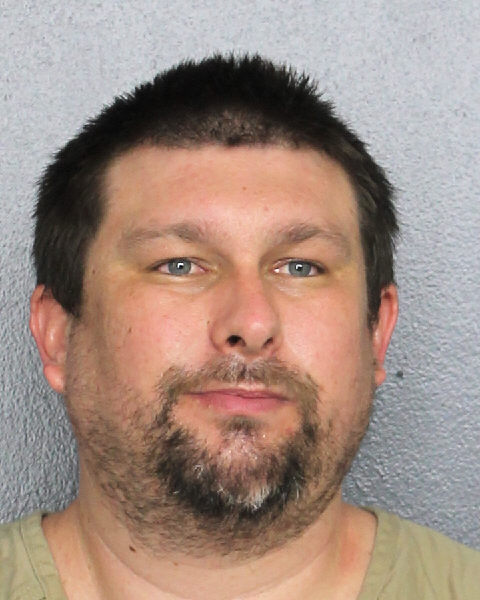 Kevin Block Photos, Records, Info / South Florida People / Broward County Florida Public Records Results