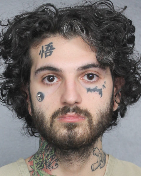 Cansin Karan Photos, Records, Info / South Florida People / Broward County Florida Public Records Results