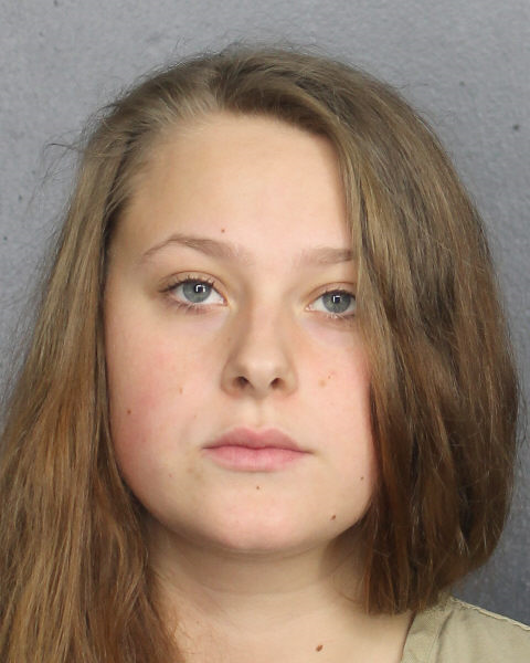 Kelsey Friend Photos, Records, Info / South Florida People / Broward County Florida Public Records Results