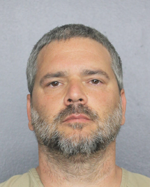 Yossi Ben Kessous Photos, Records, Info / South Florida People / Broward County Florida Public Records Results