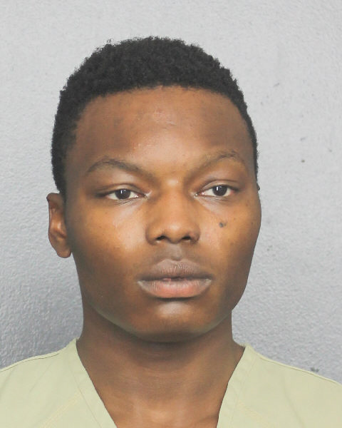 Deontrae Rayford Photos, Records, Info / South Florida People / Broward County Florida Public Records Results