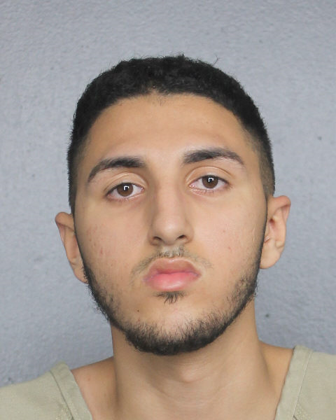 Youssef Bensghir Photos, Records, Info / South Florida People / Broward County Florida Public Records Results