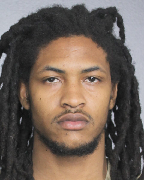 Kajon Savizon Hanson Photos, Records, Info / South Florida People / Broward County Florida Public Records Results